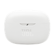Auriculares Inalámbricos JBL Wave Beam 2 - Blanco