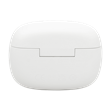 Auriculares Inalámbricos JBL Wave Beam 2 - Blanco