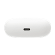 Auriculares Inalámbricos JBL Wave Beam 2 - Blanco