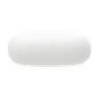 Auriculares Inalámbricos JBL Wave Beam 2 - Blanco
