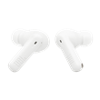 Auriculares Inalámbricos JBL Wave Beam 2 - Blanco