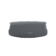 Parlante JBL Charge 5 Gris