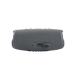 Parlante JBL Charge 5 Gris