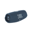 Parlante JBL Charge 5 Azul