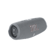 Parlante JBL Charge 5 Gris