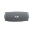 Parlante JBL Charge 5 Gris