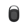 Parlante JBL Clip 4 Negro