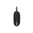Parlante JBL Clip 4 Negro
