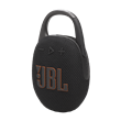 Parlante JBL Clip 5 Black