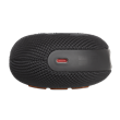 Parlante JBL Clip 5 Black