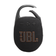 Parlante JBL Clip 5 Black