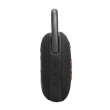 Parlante JBL Clip 5 Black