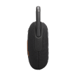 Parlante JBL Clip 5 Black