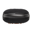 Parlante JBL Clip 5 Black