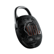 Parlante JBL Clip 5 Black