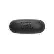 Auriculares Inalámbricos JBL Endurance Race TWS - Negro