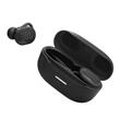 Auriculares Inalámbricos JBL Endurance Race TWS - Negro