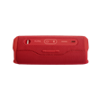 Parlante JBL Flip 6 - Rojo
