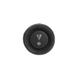 Parlante Inalámbrico JBL Flip 6 - Negro