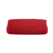 Parlante JBL Flip 6 - Rojo