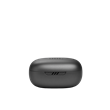 Auriculares Inalámbricos JBL Live Pro 2 TWS