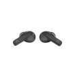 Auriculares Inalámbricos JBL Live Pro 2 TWS
