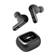 Auriculares Inalámbricos JBL Live Beam 3