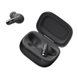 Auriculares Inalámbricos JBL Live Beam 3