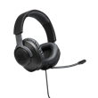 Auriculares JBL Quantum 100 - Negro