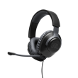 Auriculares JBL Quantum 100 - Negro