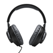 Auriculares JBL Quantum 100 - Negro