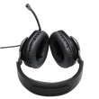 Auriculares JBL Quantum 100 - Negro