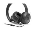 Auriculares JBL Tune 500 - Negro