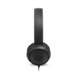 Auriculares JBL Tune 500 - Negro