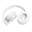 Auriculares Inalámbricos JBL Tune 720BT Blancos