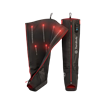 Botas de compresión Therabody JetBoots Pro Plus - Grande