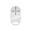 Llavero DEFED Lifesmart