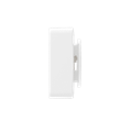 Sensor ambiental (CO2) Lifesmart