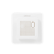 Sensor ambiental (CO2) Lifesmart