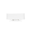Sensor ambiental (CO2) Lifesmart