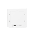 Sensor ambiental (CO2) Lifesmart