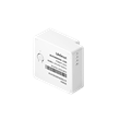 Módulo de conmutación CUBE PRO Lifesmart