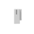 Módulo de conmutación CUBE PRO Lifesmart
