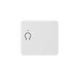 Módulo de conmutación CUBE PRO Lifesmart