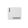 Módulo de conmutación CUBE PRO Lifesmart