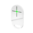 Llavero DEFED Lifesmart