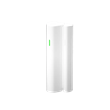 Sensor de puerta y ventana DEFED (CoSS) Lifesmart