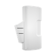 Sensor de movimiento DEFED Lifesmart