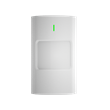 Sensor de movimiento DEFED Lifesmart
