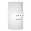 Sensor de movimiento DEFED Lifesmart